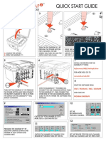 DataTrapII QuickStartGuide