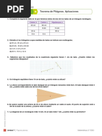 3esoma B SV Es Ud07 Cons3