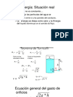 Orificios de PD y Vertederos-1516772435