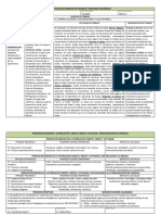 Identificación Proceso de Trabajo y Procesos Peligrosos Aseador Lidotel (Autoguardado)