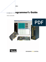 ACR Programmer Guide