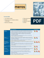 PMAR Ambito Cientifico y Matematico II - Ud01