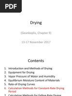 Drying 2 PDF