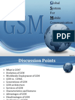 Gsmtechnology 140910030851 Phpapp02