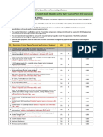 02 Section 7 PriceScheduleForm BOQ