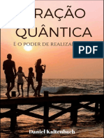 Oração Quantica