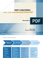 Leadership Coaching To FMI December19-Final