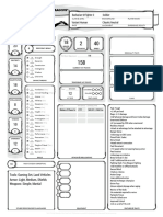 Kratos PDF