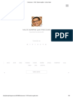 Colossenses 1 Estudo Exegc3a9tico PDF