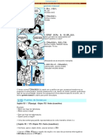 Conversação 1 - Centro de Estudos Da Língua Japonesa