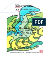 PDF Documento