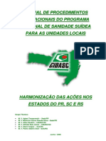 Manual Sanidade Suídea PDF