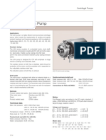 65328g10 PDF