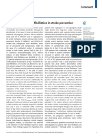 Comment: Vs 1 7% of 261 Patients With Atrial Tachyarrhythmias