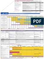 United States, 2018: U.S. Department of Health and Human Services Centers For Disease Control and Prevention