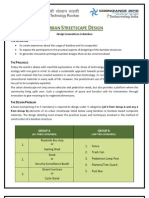 Bamboo Tech Problem Statement