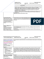 Supervior Observation 2 Final