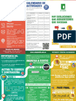 Explicación ECOTIC+SAC+CSU PDF