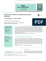 Errores en Aplicaciones-103v106n06a90433751pdf001