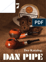 Danpipe Catalog