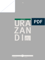 Ura Zandi 14