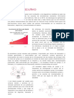 Ejemplo Resumen Ejecutivo