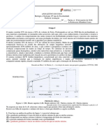 Ficha Av Janeiro V1