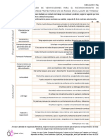 F-00 - AAC01-1706 - Listado Verificadores