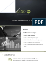 Módulo 1 PDF