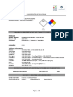 Paraquat Dicloruro