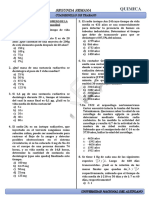 2S Quimica PDF