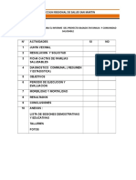 Informe Final - Docx - Promsa