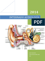 Manual Audiología PDF