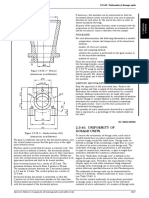 2.9.40 Uniformity of Dosage Units PDF