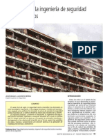 Ingenieria Contra Incendios PDF