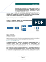 ManualTecnico DIESEL S10