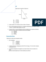 Tarea 1 Conversiones