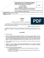 Griego PDF