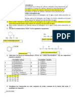 Banco de Preguntas Respuetas