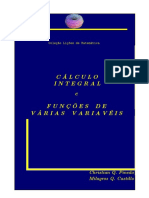 InteVarVar 19 06 2012 PDF