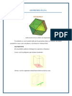 Geometria Plana