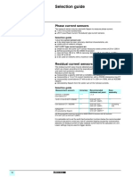 Schinder CBCT