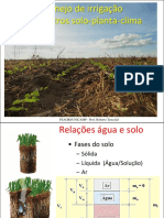 Manejo Parte 3 Parametros Solo