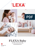 UK Baby Catalogue Lowres