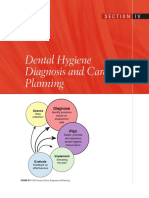 Dental Hygiene DG and Care Planning PDF