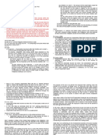 CIR v. LEDNICKY, G.R. Nos. L-18169, L-18262 & L-21434, 11 SCRA 603, 31 July 1964 