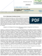 Memoire Online - Intégration de L'intelligence Économique Dans Les Pratiques Managériales Des Entrep