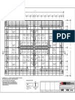 D-11b Tablero Polipropileno Mesa Docente