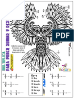 02 Multiplica para Que Sea Lo Mismo 2 PDF