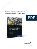 Sappress - Segment - Reporting (Sample) PDF